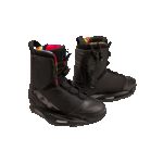 Ronix 2025 RXT - Intuition - Midnight