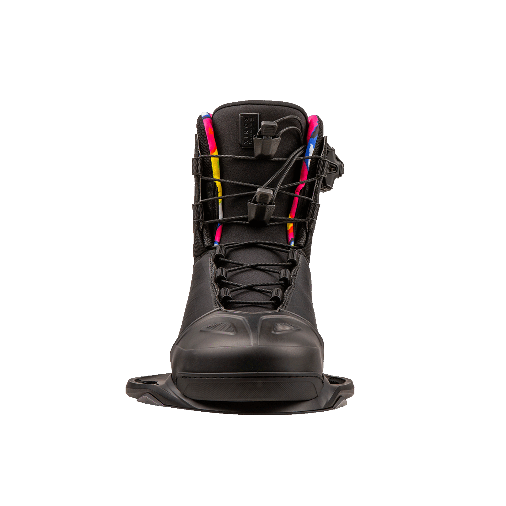 Ronix 2025 RXT - Intuition - Midnight