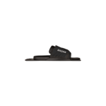 Radar 2026 Vector BOA ARTP Feather Frame 2.0
