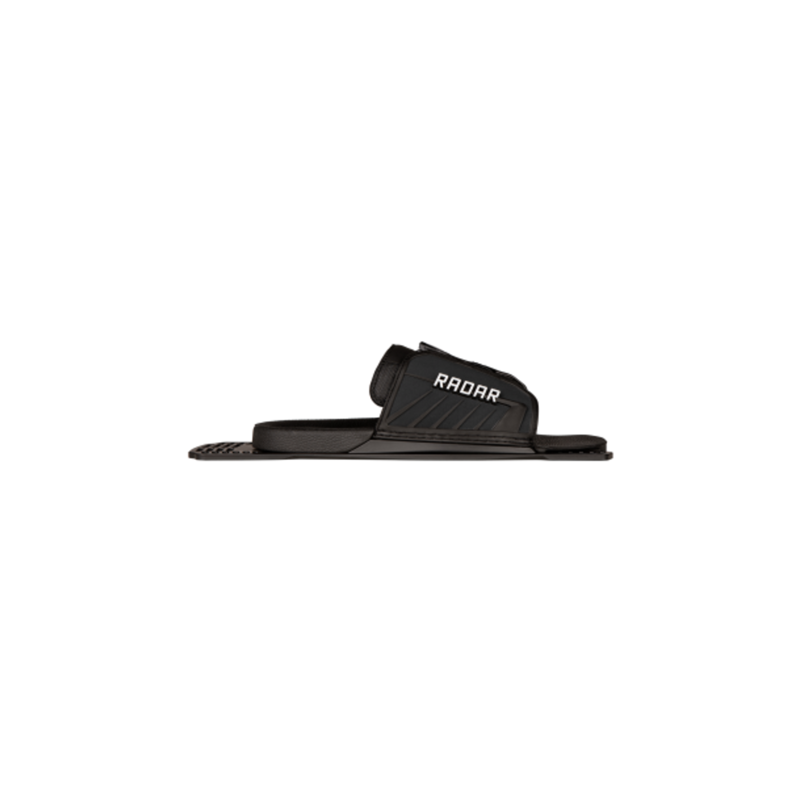 Radar 2026 Vector BOA ARTP Feather Frame 2.0