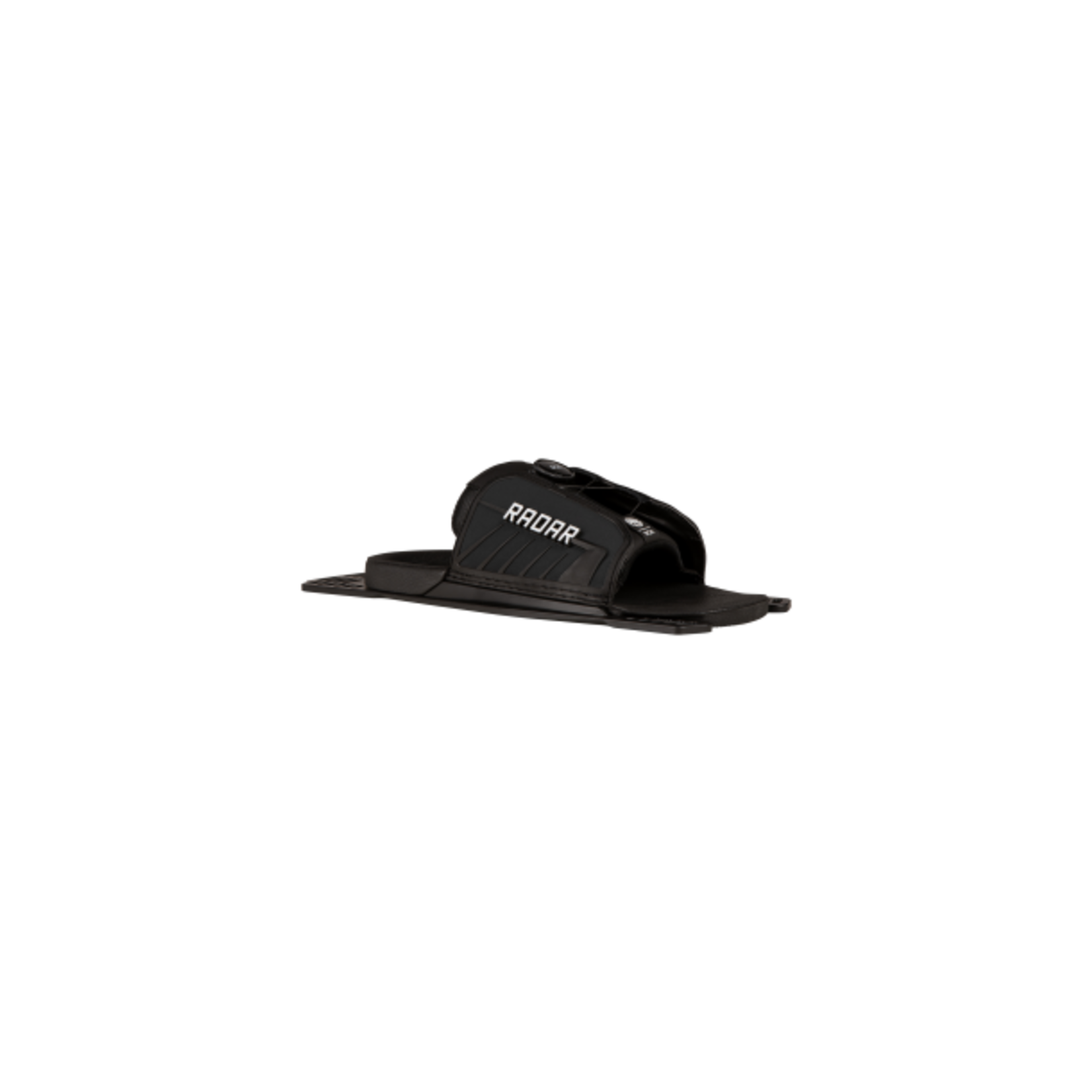 Radar 2026 Vector BOA ARTP Feather Frame 2.0