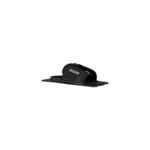 Radar 2026 ARTP - Jet Black - Feather Frame 2.0