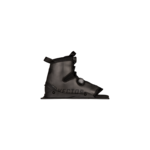 Radar 2026 Carbitex Vector BOA Boot - Front Feather Frame 2.0 - STD