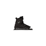 Radar 2026 Lyric BOA Boot Front Feather Frame 2.0