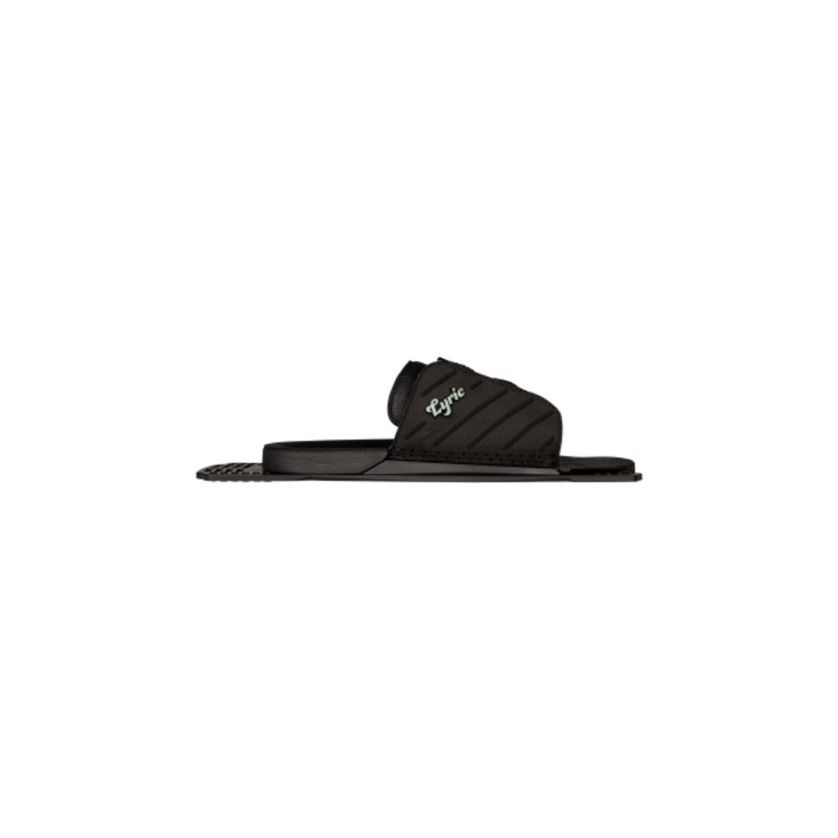 Radar 2025 Lyric BOA ARTP Feather Frame 2.0