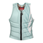 Radar 2025 Lyric - Women's Impact Vest