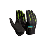 Radar Radar Range Glove