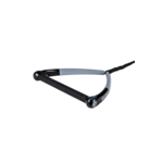 Radar Control Pro - BarLock - 13 in. Pro Handle