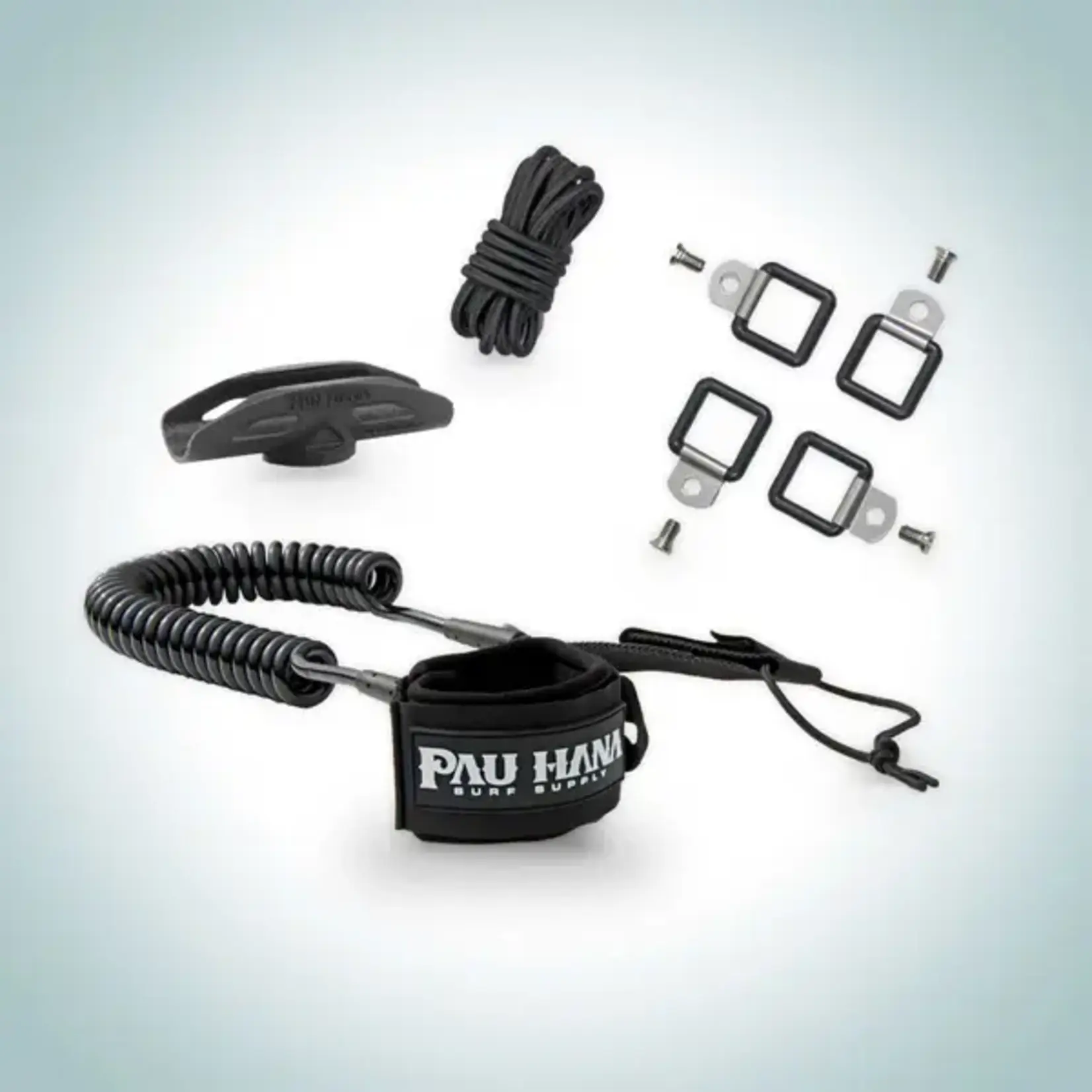 Pua Hana SUP Essentials Kit