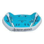 Spinera Professional Wing 3