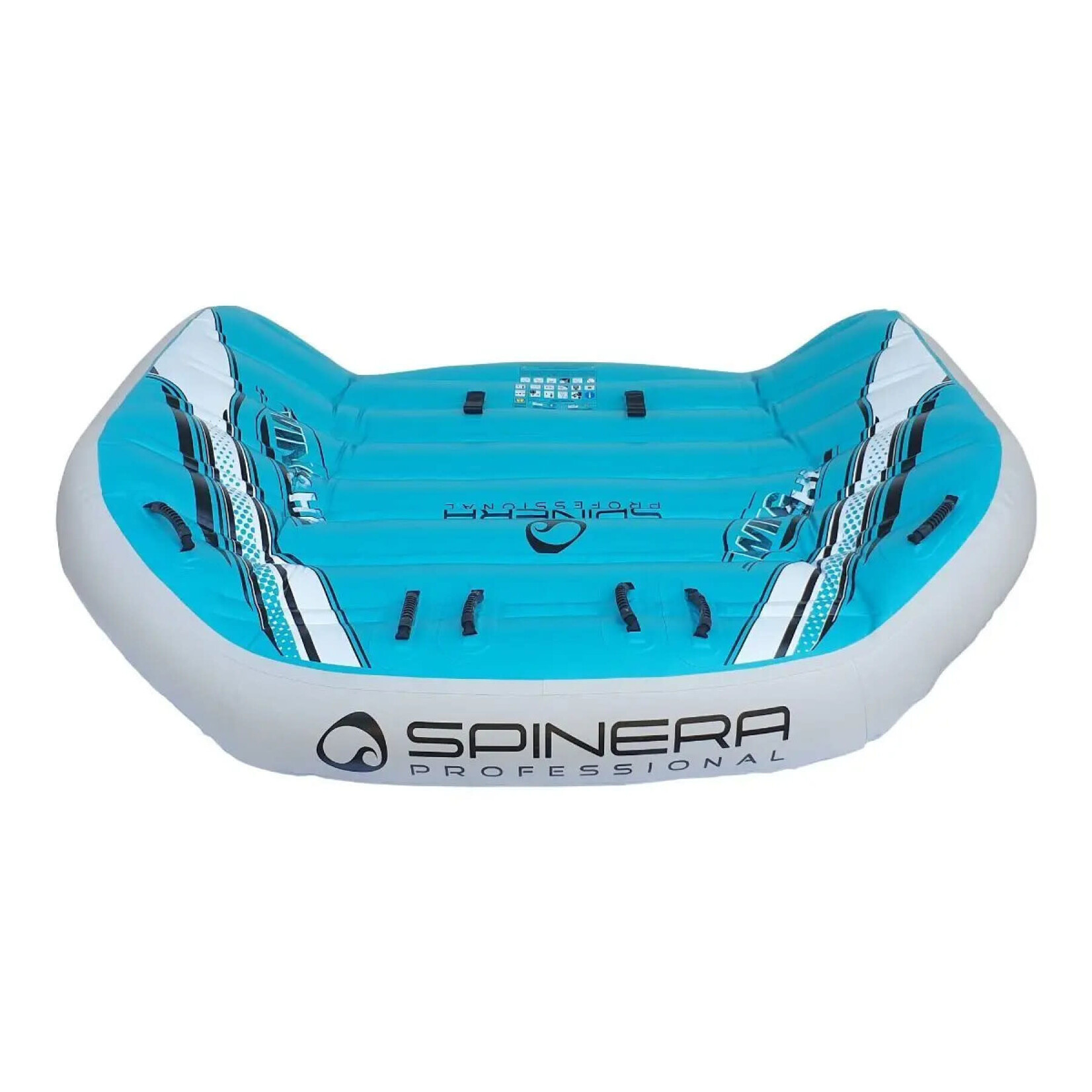 Spinera Professional Wing 3