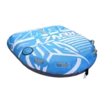 HO/Hyperlite Frenzy 3 Tube