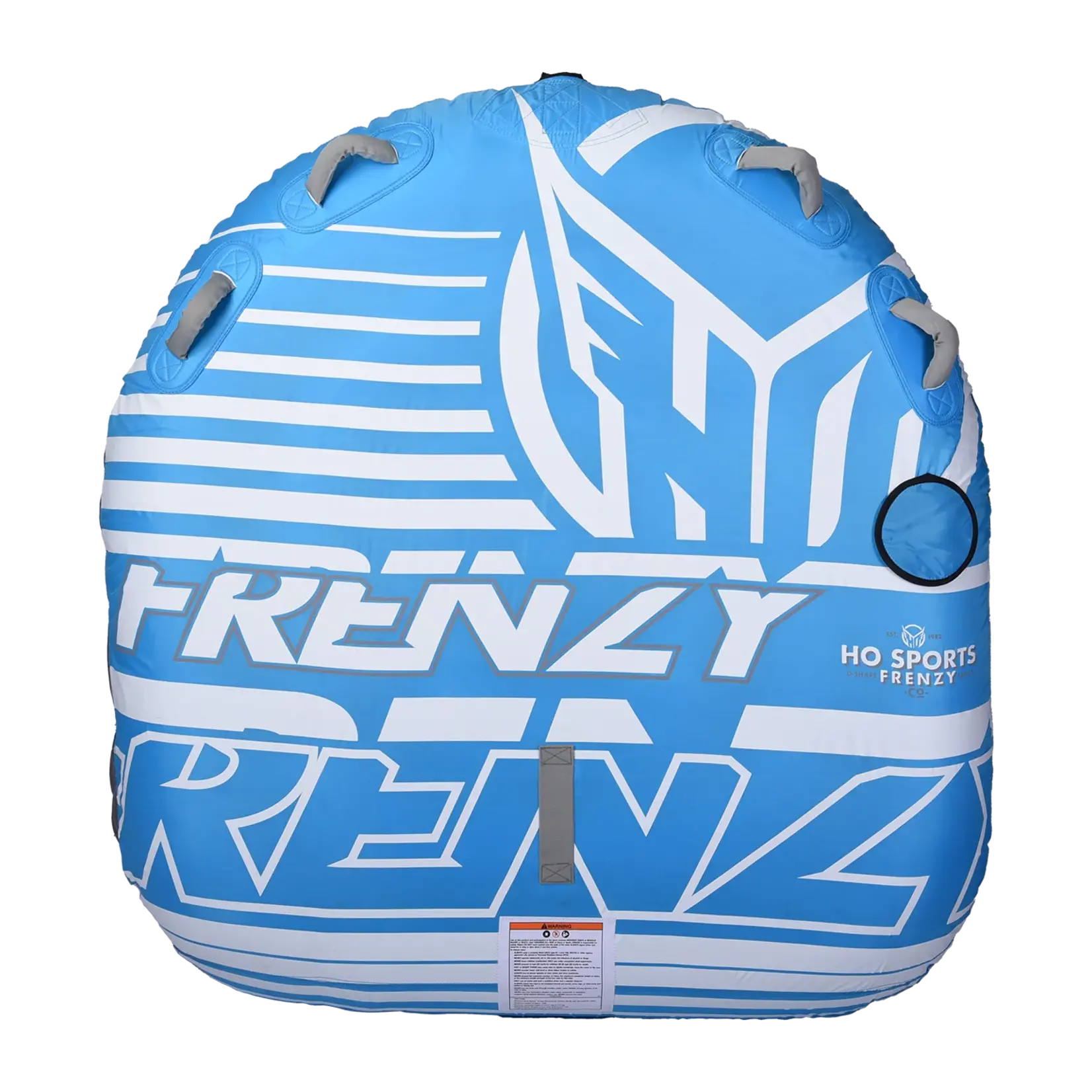 HO/Hyperlite Frenzy 3 Tube