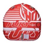 HO/Hyperlite Fury 2 Tube