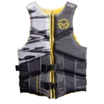 HO/Hyperlite Mens Mission HRM Vest