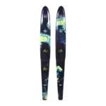 HO/Hyperlite 2025 67 Freeride Combo W/HS