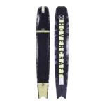 HO/Hyperlite 2026 Hovercraft Fluro Camo Large