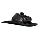 HO/Hyperlite 2025 Women's Stance 110 ARTP