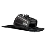 HO/Hyperlite 2025 Stance 110 ARTP