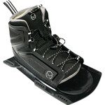 HO/Hyperlite 2025 Stance 110 Front Plate