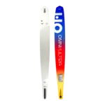 HO/Hyperlite 2025 Omni Ultra White