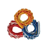 HO/Hyperlite 20 Knotted Surf Rope Assorted