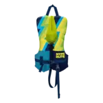 HO/Hyperlite Boys Toddler Indy Vest