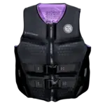 HO/Hyperlite Women's  Ambition HRM NEO Vest