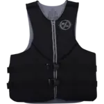 HO/Hyperlite Mens Indy HRM Big & Tall Neo Vest