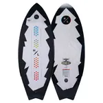 HO/Hyperlite 2025 Broadcast