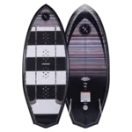 HO/Hyperlite 2025 Speedster