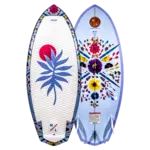 HO/Hyperlite 2025 4.7 Good Daze