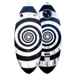 HO/Hyperlite 2025 Hi-Fi