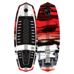 HO/Hyperlite 2025 Darkstar