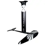 HO/Hyperlite 2026 Falcon 1500 Foil Kit