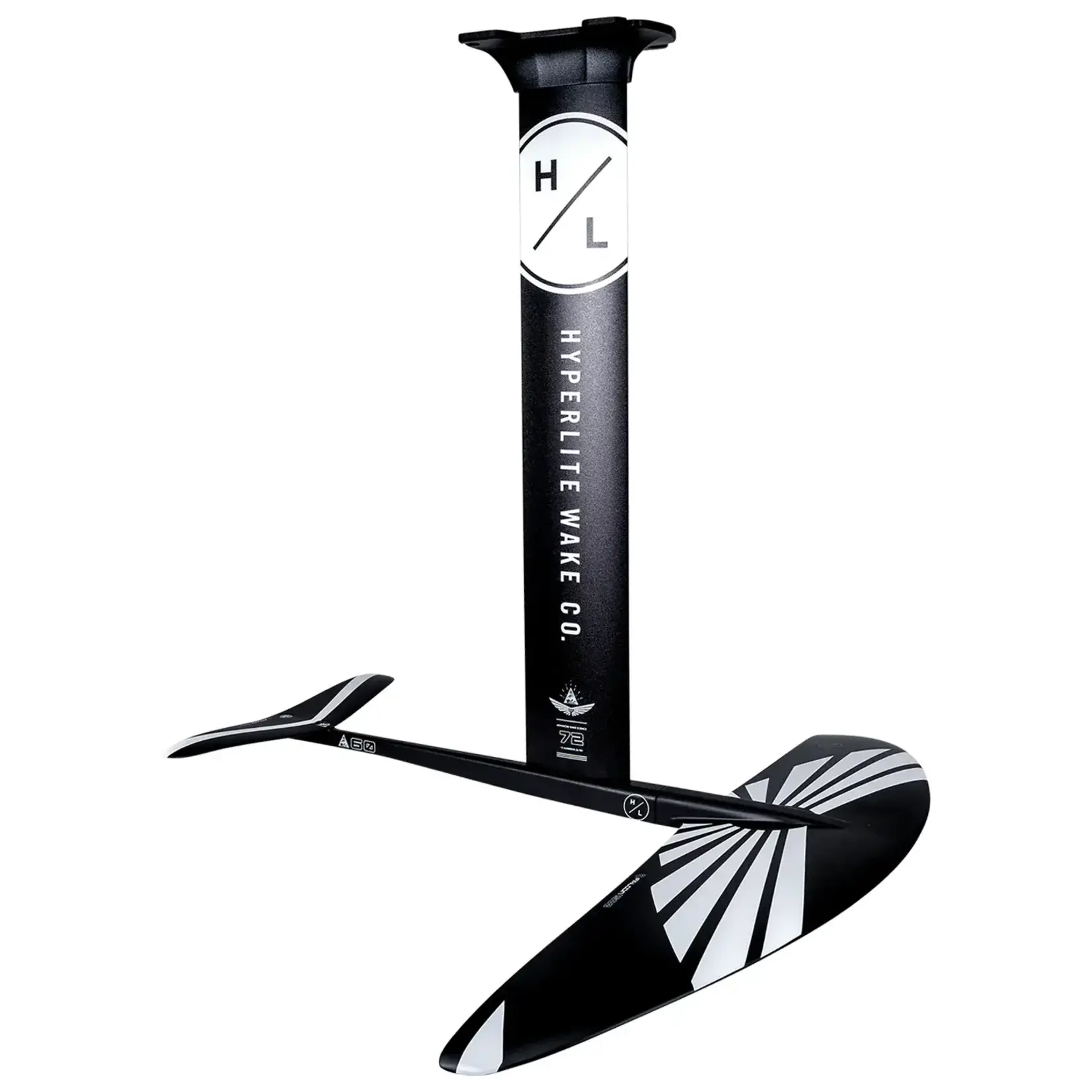 HO/Hyperlite 2026 Falcon 1500 Foil Kit