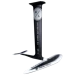 HO/Hyperlite 2025 MK 1500 Foil Kit