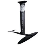 HO/Hyperlite 2026 Raptor 1100 Foil Kit