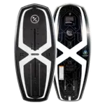HO/Hyperlite 2025 3.4 Starship
