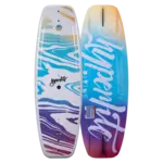 HO/Hyperlite 2025 119 Divine Jr