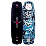 HO/Hyperlite 2025 Journey
