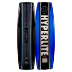HO/Hyperlite 2025 Kruzr