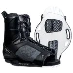 HO/Hyperlite 2025 Team OT Binding