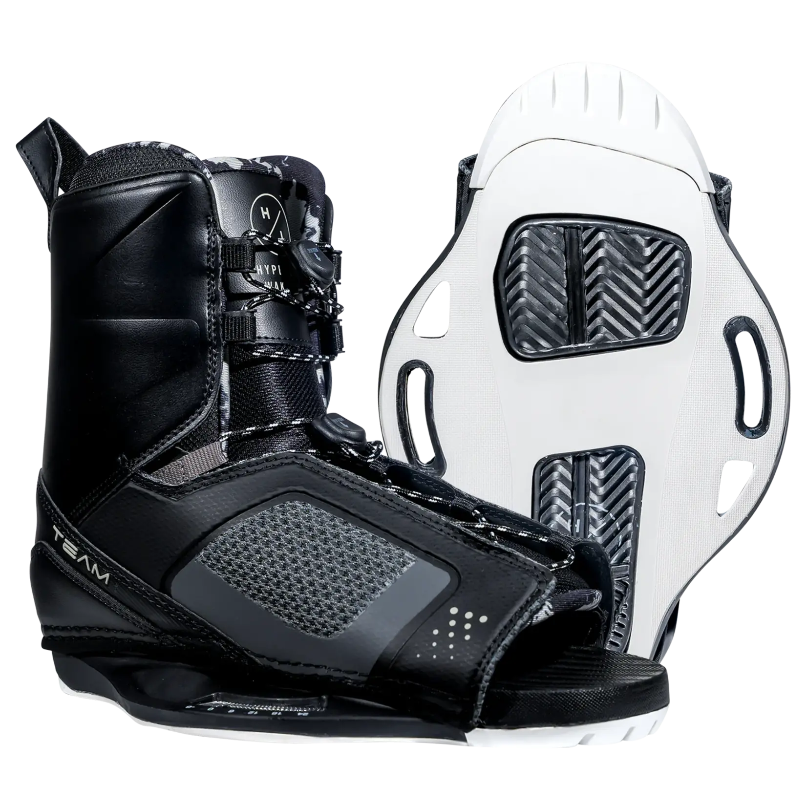 HO/Hyperlite 2025 Team OT Binding