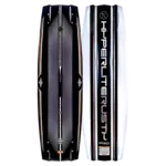 HO/Hyperlite 2025 Rusty Pro
