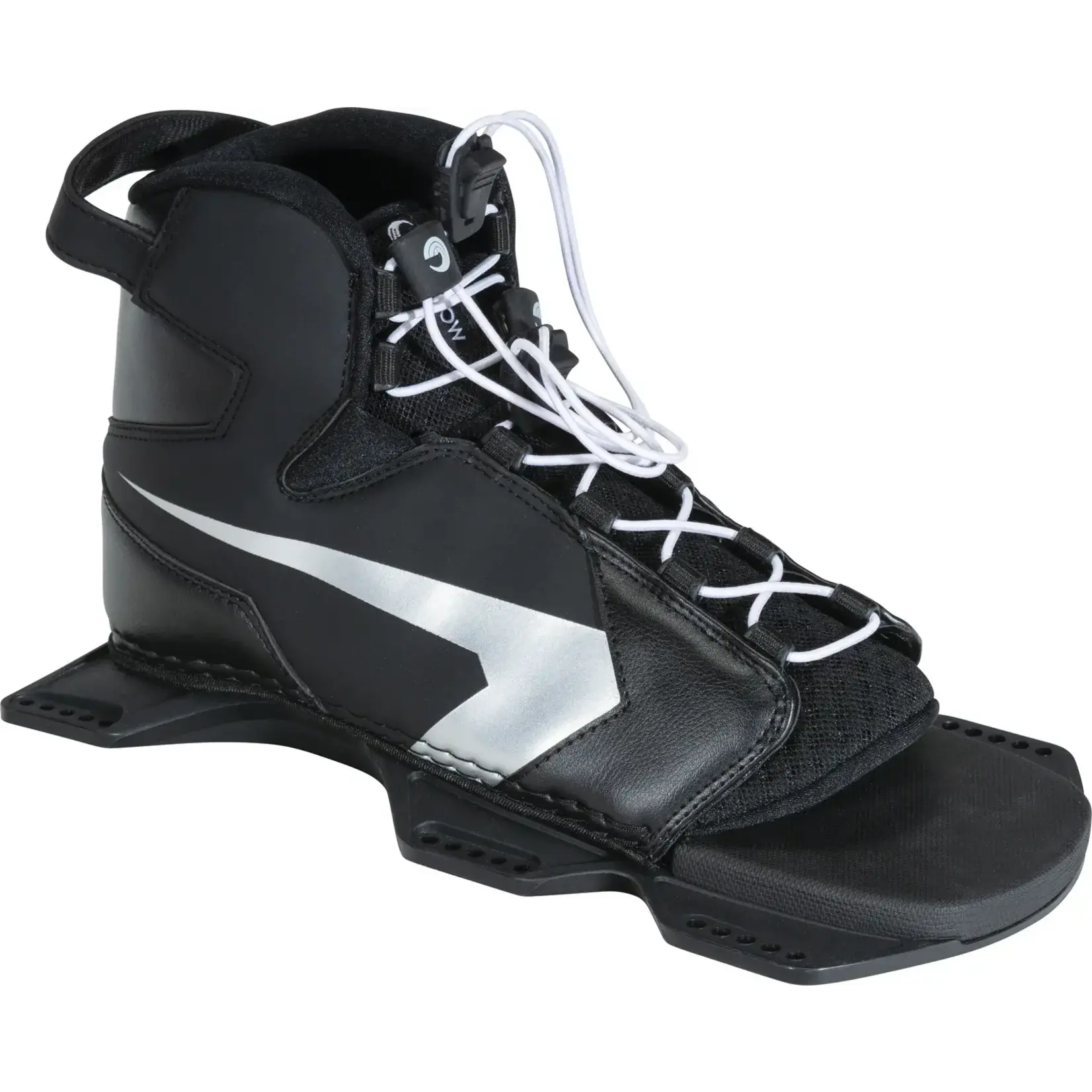 Connelly 2025 Shadow Front Boot L/XL