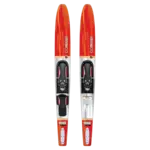 Connelly Voyage 68" Combo Skis