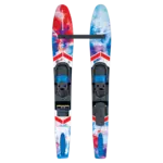 Connelly 2025 Connelly Super Sport Combo Skis