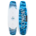 Connelly 2026 Surge 125cm Wakeboard