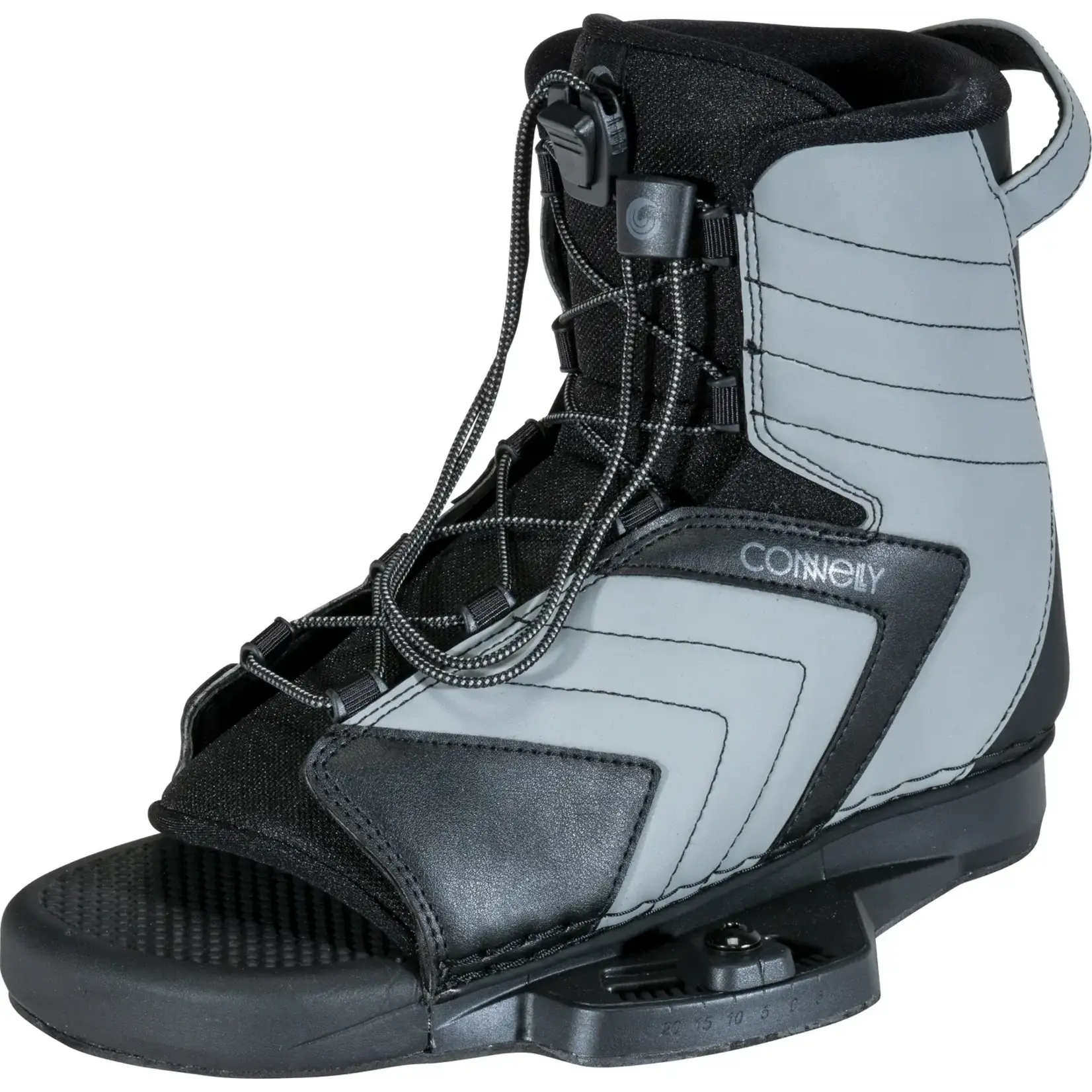 Connelly 2025 Optima XS (1-4)